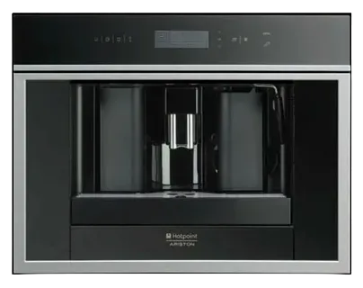 Сервисный центр Hotpoint Ariston в